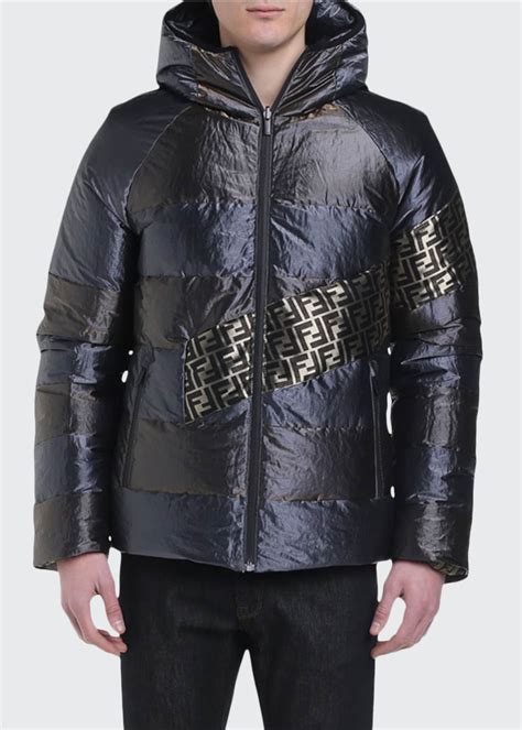 fendi clothing sale mens